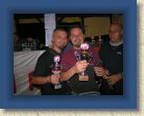 MCE Treffen 2006 142 * 1600 x 1200 * (892KB)